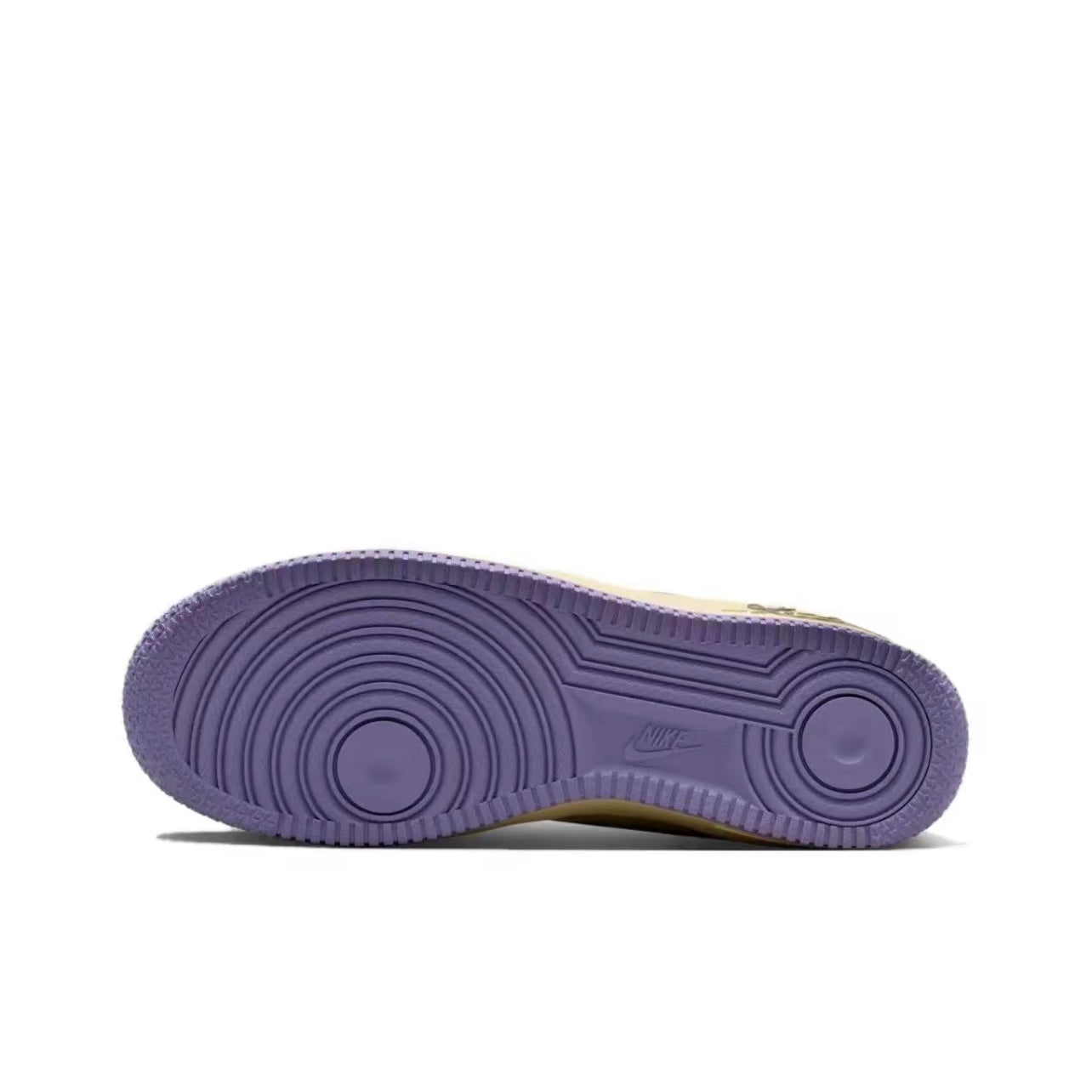 Nike Air Force 1 Low Protro Kobe Bryant Mamba Mentality