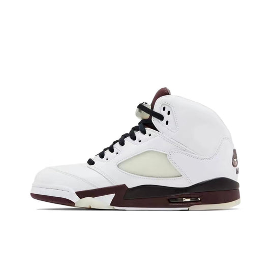 Jordan 5 Retro A Ma Maniére Black Collective