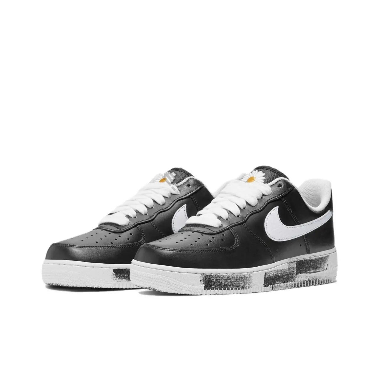 Nike Air Force 1 Low G-Dragon Peaceminusone Para-Noise