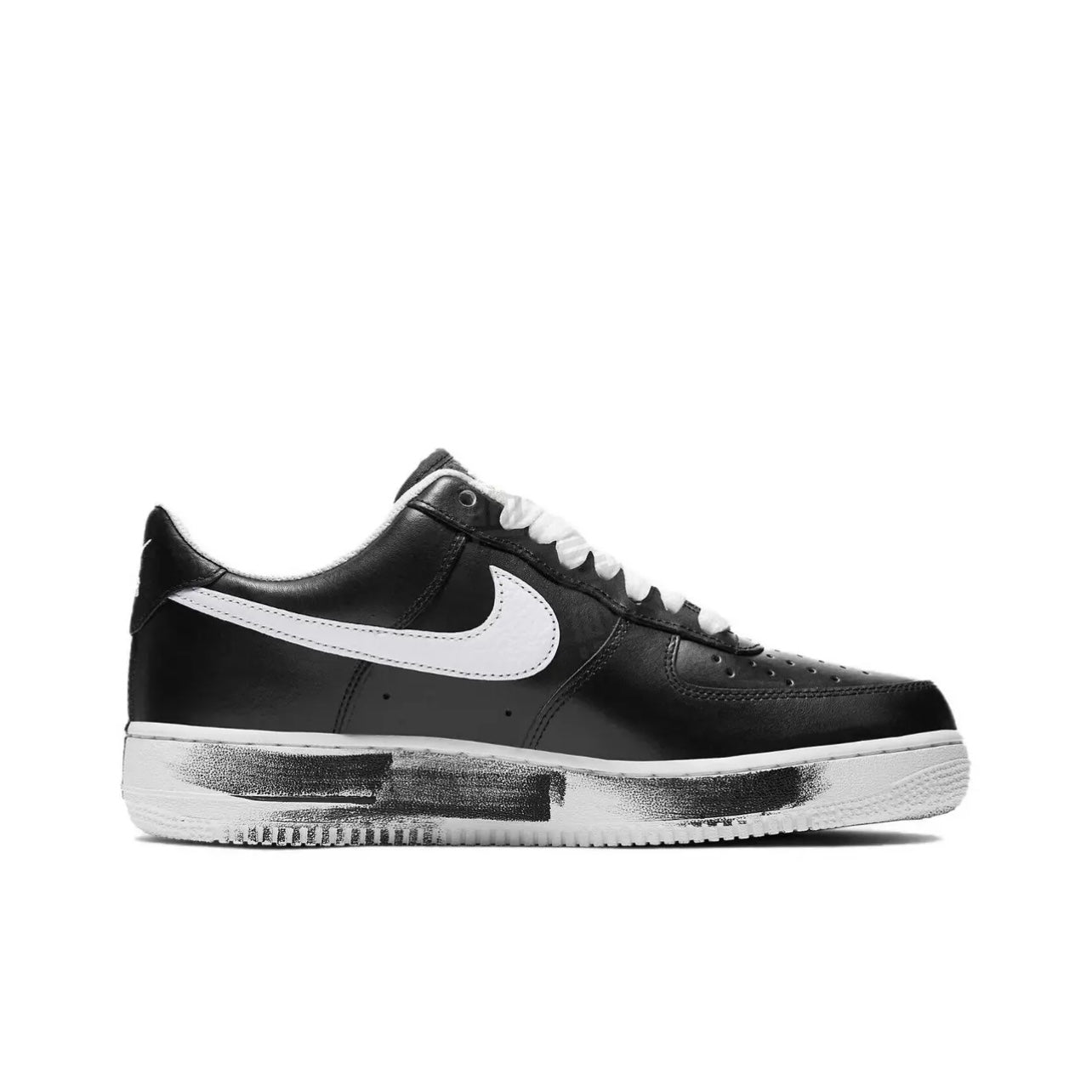 Nike Air Force 1 Low G-Dragon Peaceminusone Para-Noise