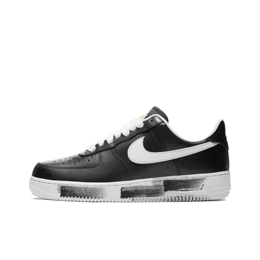 Nike Air Force 1 Low G-Dragon Peaceminusone Para-Noise