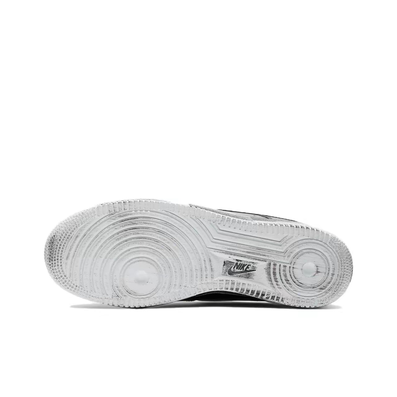 Nike Air Force 1 Low G-Dragon Peaceminusone Para-Noise