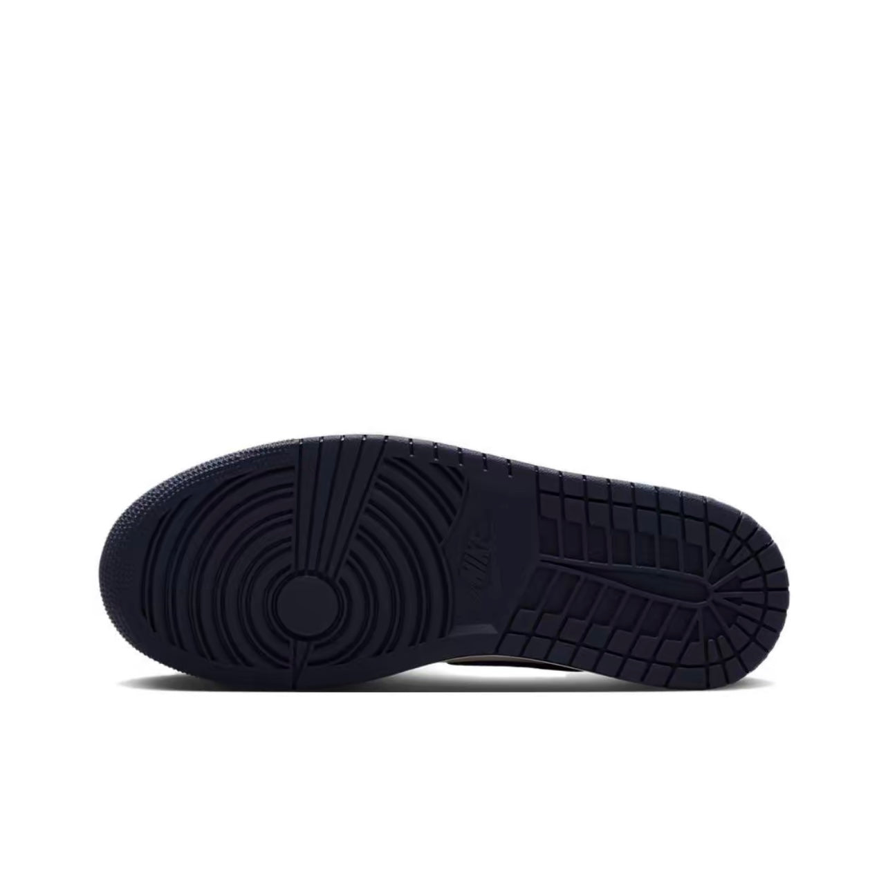 Jordan 1 Low OG Obsidian UNC