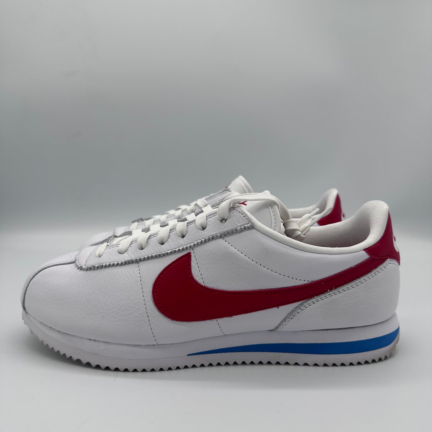 Nike Classic Cortez Forrest Gump (2024)- Pre-owned US 9.5