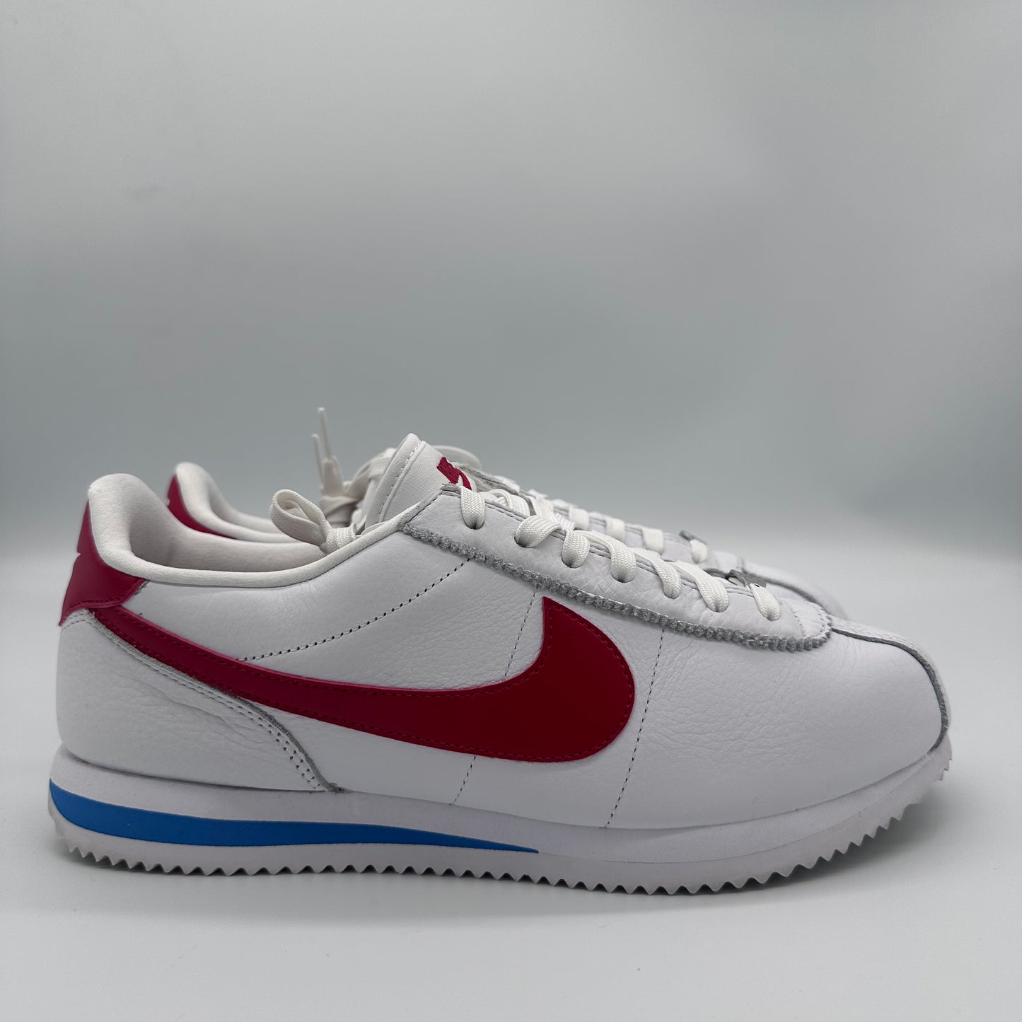 Nike Classic Cortez Forrest Gump (2024)- Pre-owned US 9.5