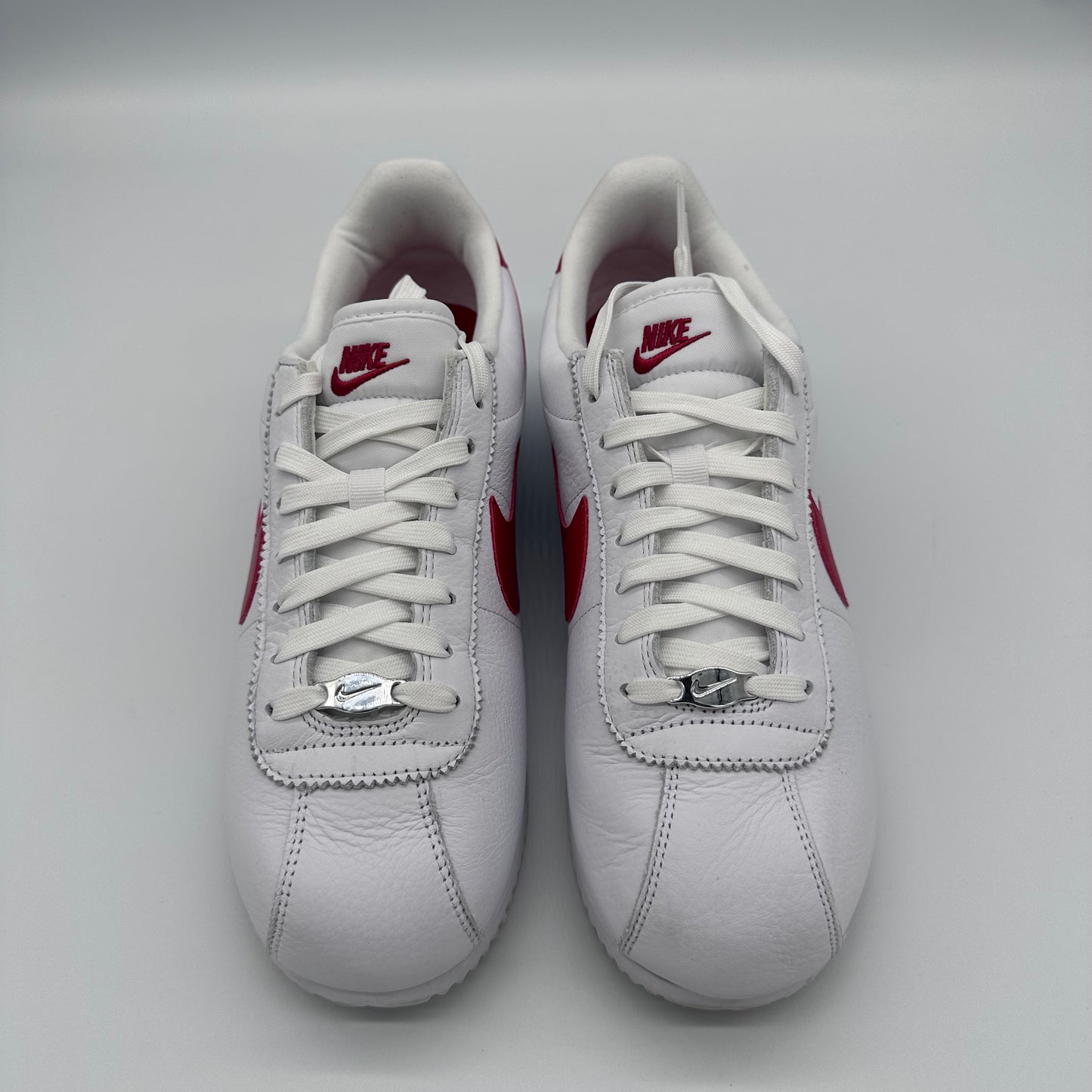Nike Classic Cortez Forrest Gump (2024)- Pre-owned US 9.5
