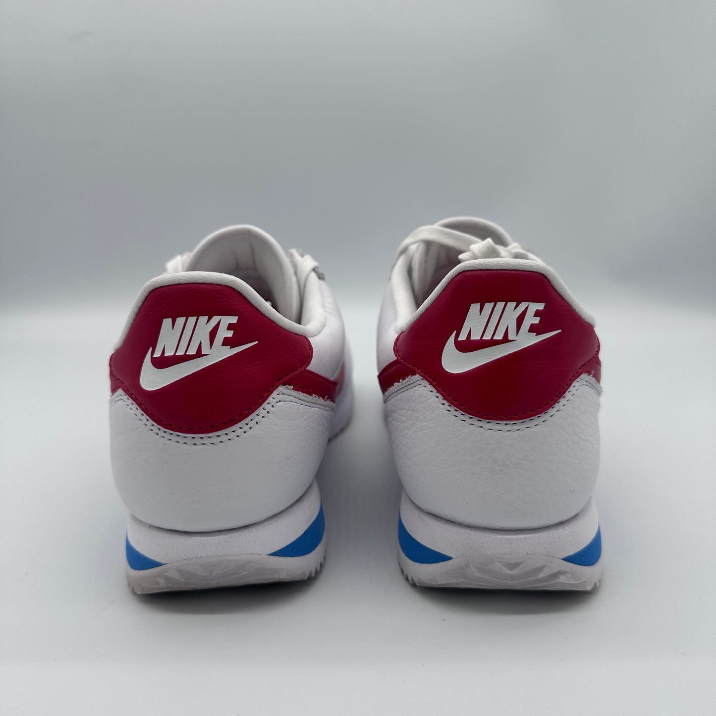 Nike Classic Cortez Forrest Gump (2024)- Pre-owned US 9.5