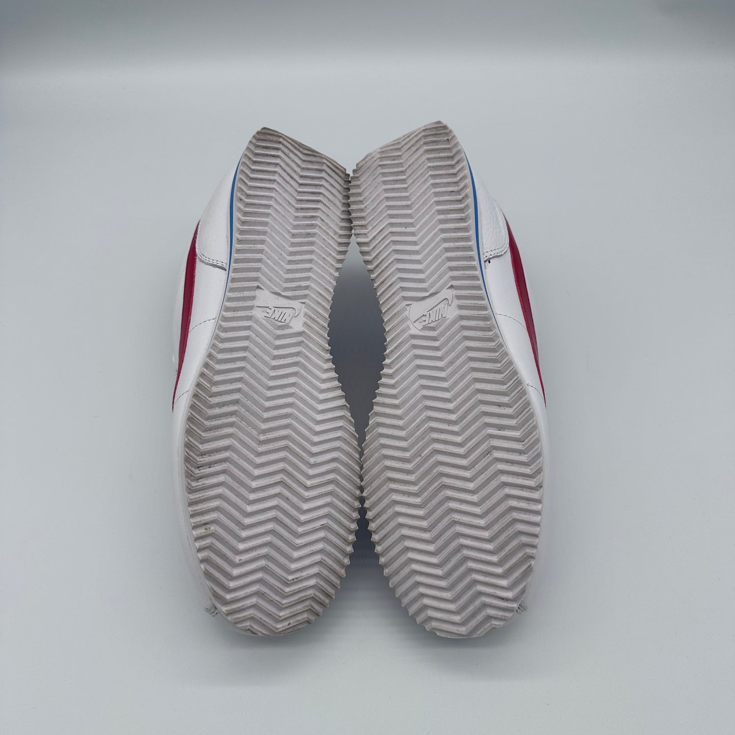 Nike Classic Cortez Forrest Gump (2024)- Pre-owned US 9.5