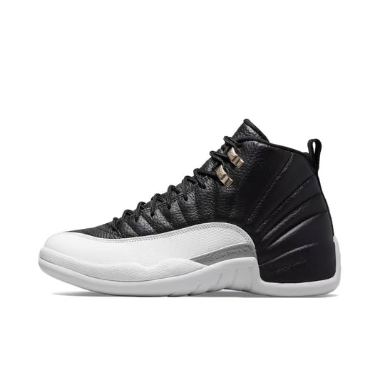 Jordan 12 Retro Playoffs (2022)