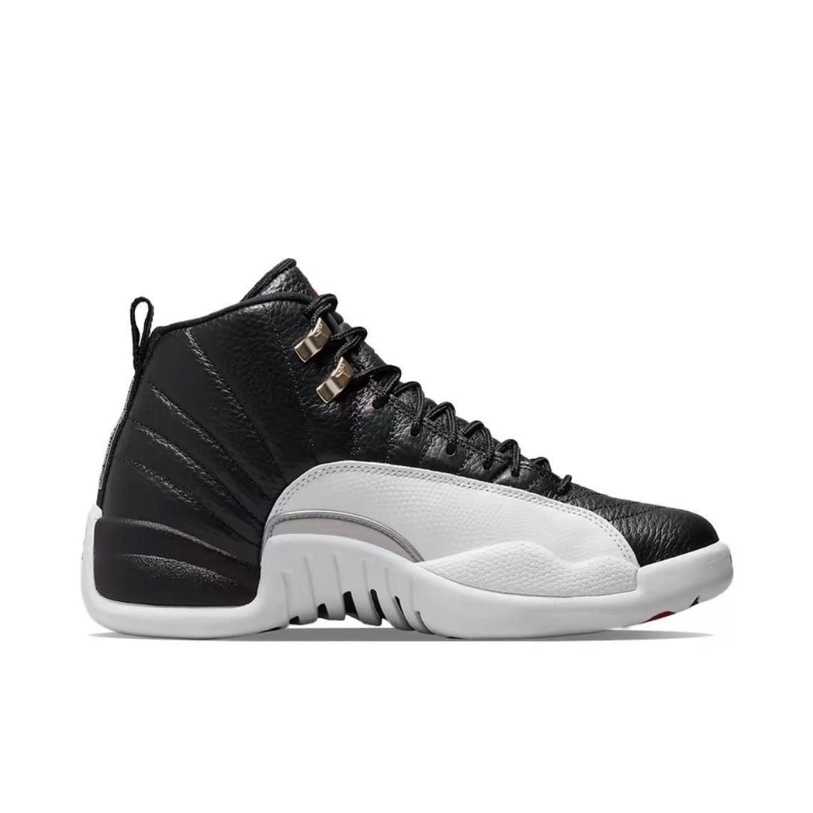 Jordan 12 Retro Playoffs (2022)