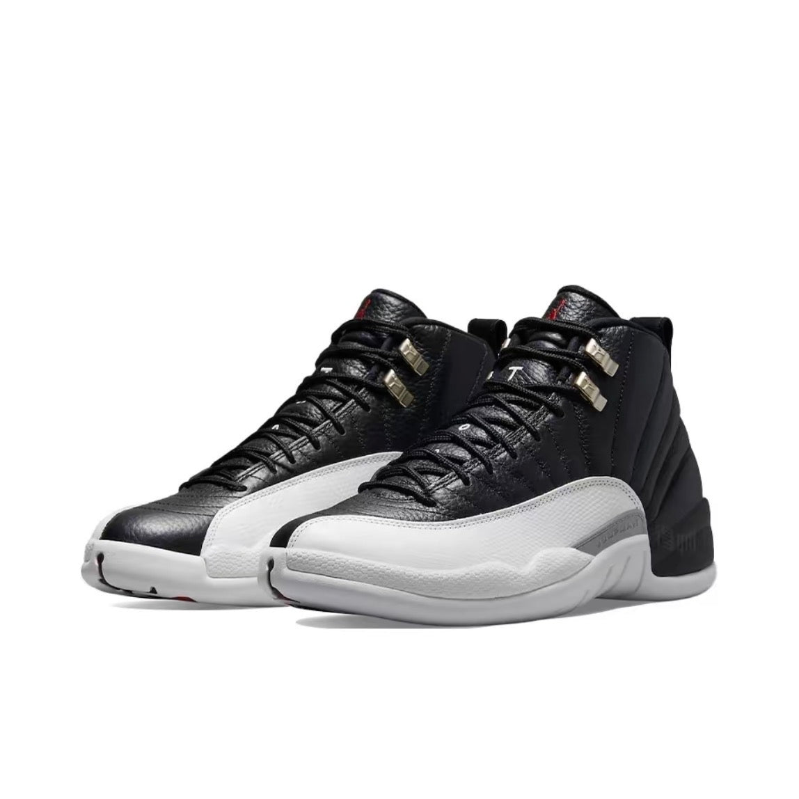 Jordan 12 Retro Playoffs (2022)