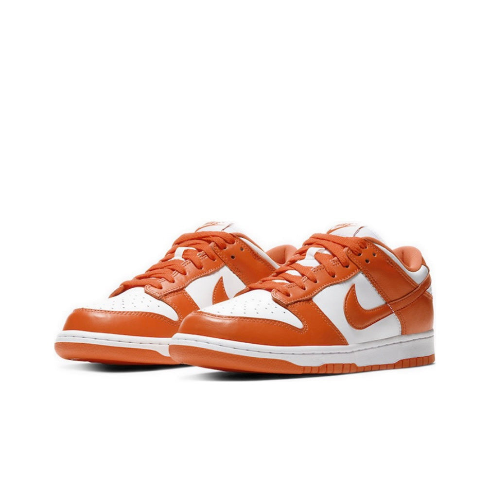 Nike Dunk Low SP Syracuse (2022)