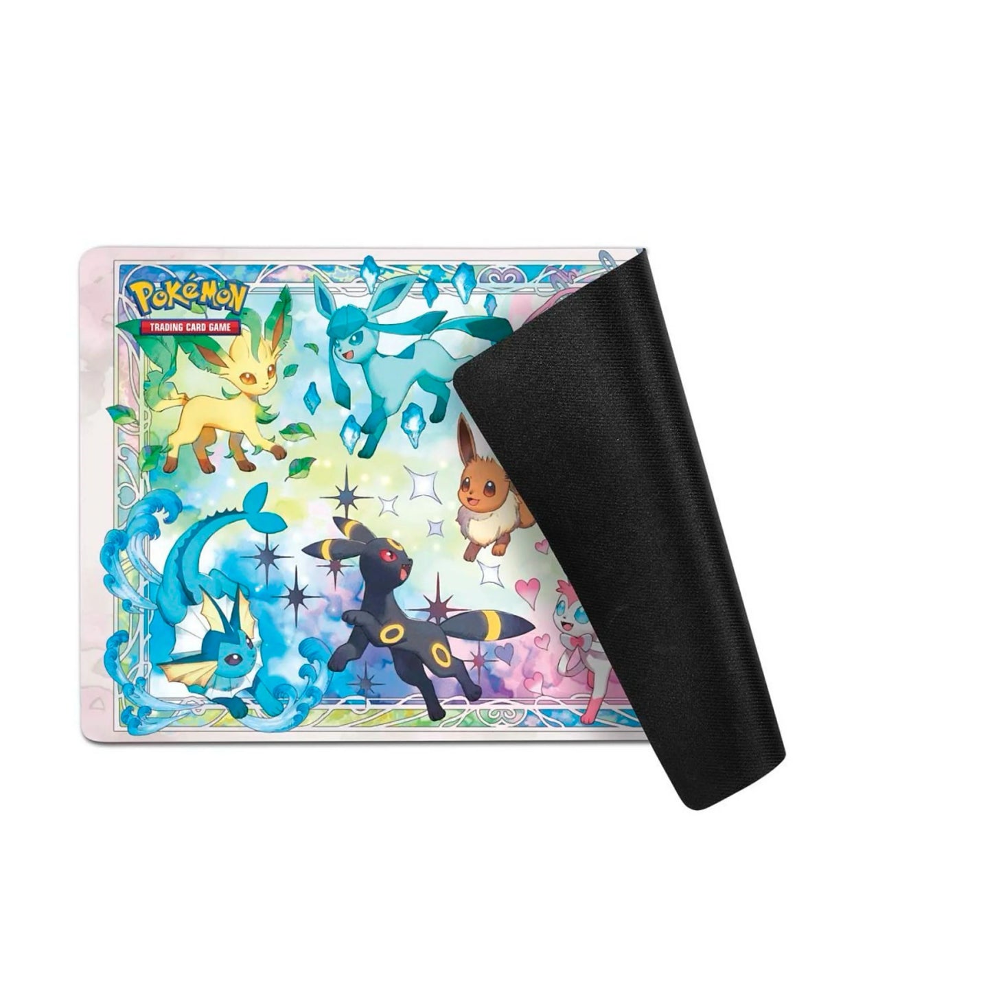 POKEMON SCARLET & VIOLET - PRISMATIC EVOLUTIONS SUPER PREMIUM COLLECTION