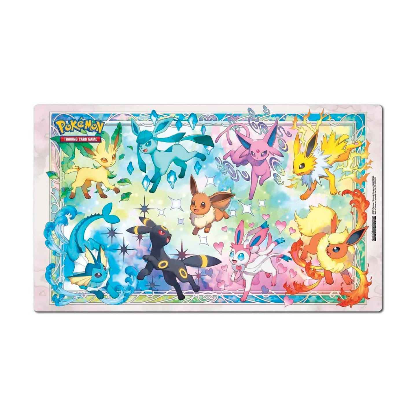 POKEMON SCARLET & VIOLET - PRISMATIC EVOLUTIONS SUPER PREMIUM COLLECTION