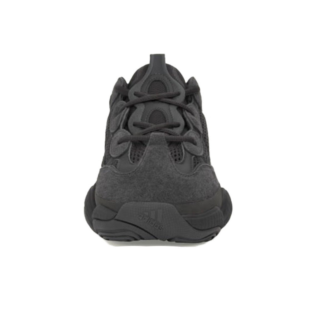 adidas Yeezy 500 Utility Black