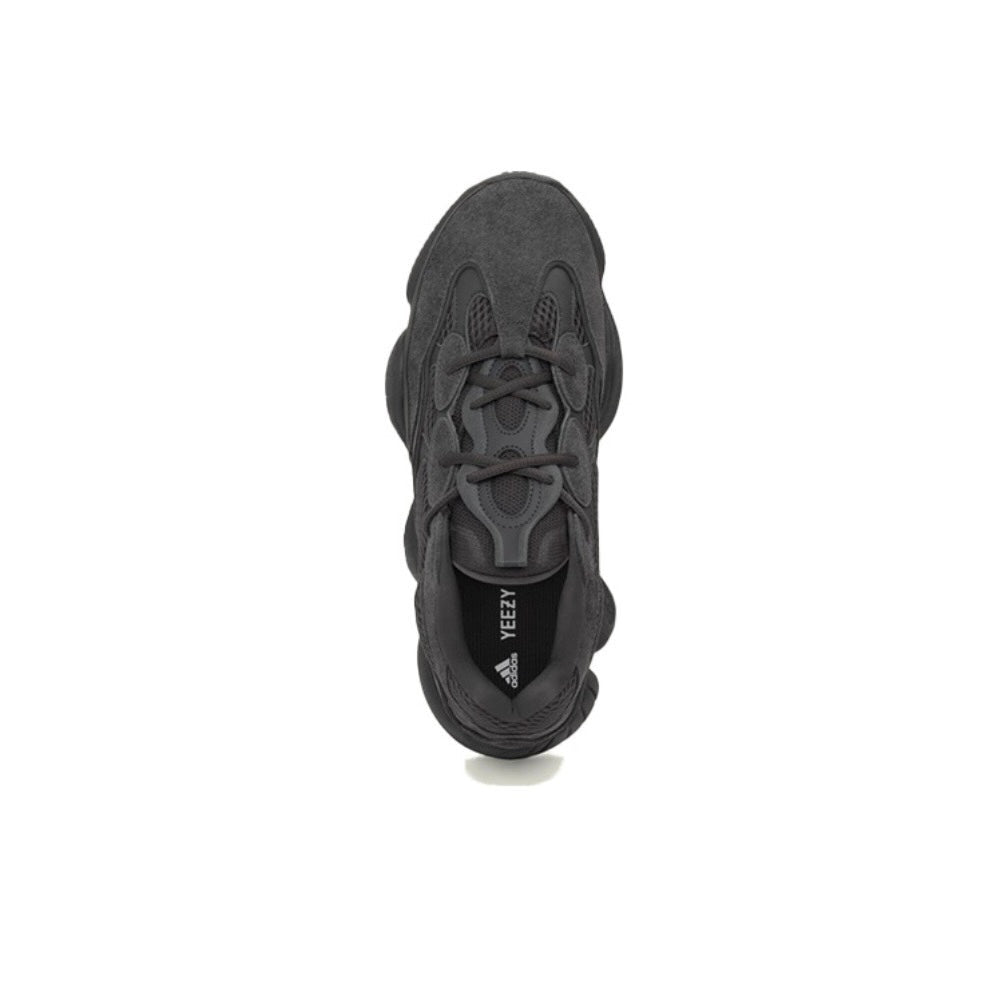 adidas Yeezy 500 Utility Black