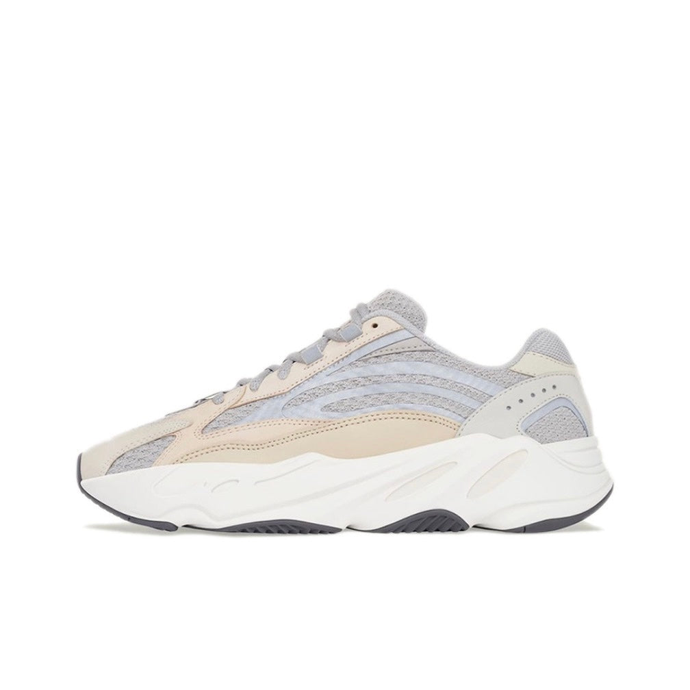 adidas Yeezy Boost 700 V2 Cream
