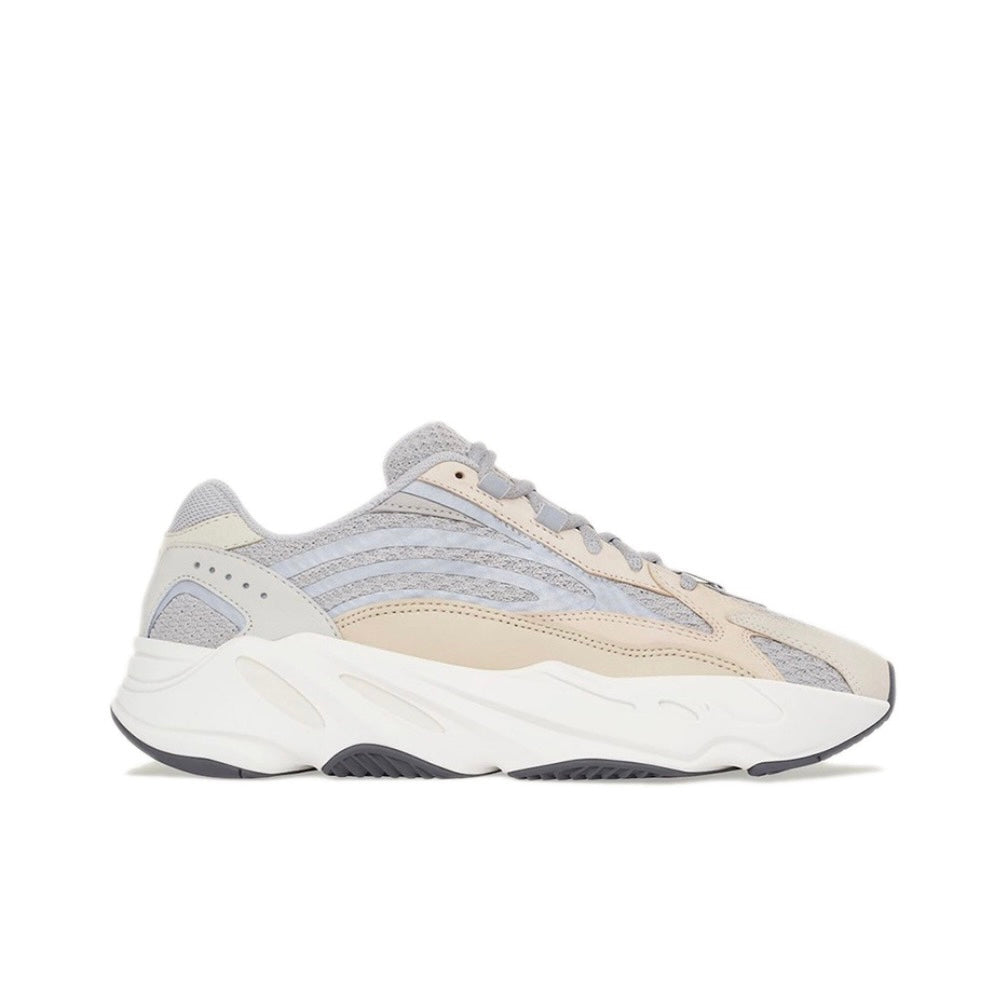 adidas Yeezy Boost 700 V2 Cream