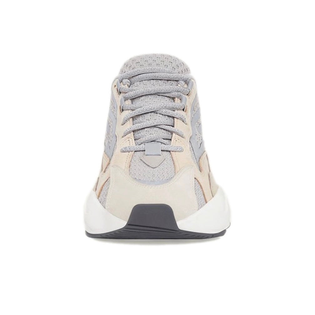 adidas Yeezy Boost 700 V2 Cream