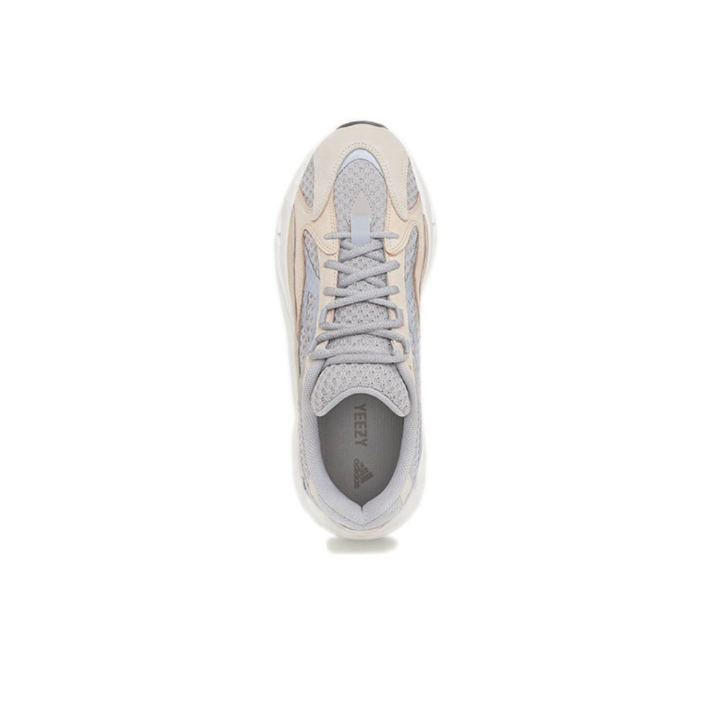 adidas Yeezy Boost 700 V2 Cream