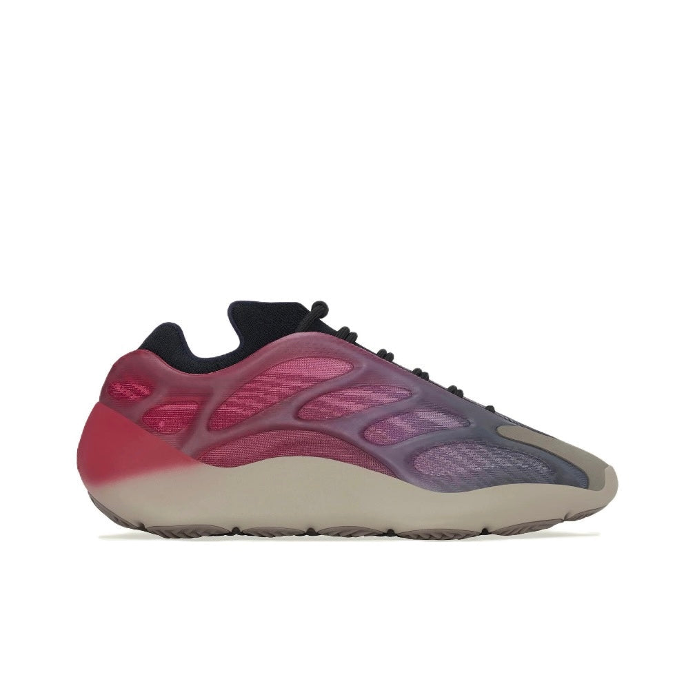 adidas Yeezy 700 V3 Fade Carbon