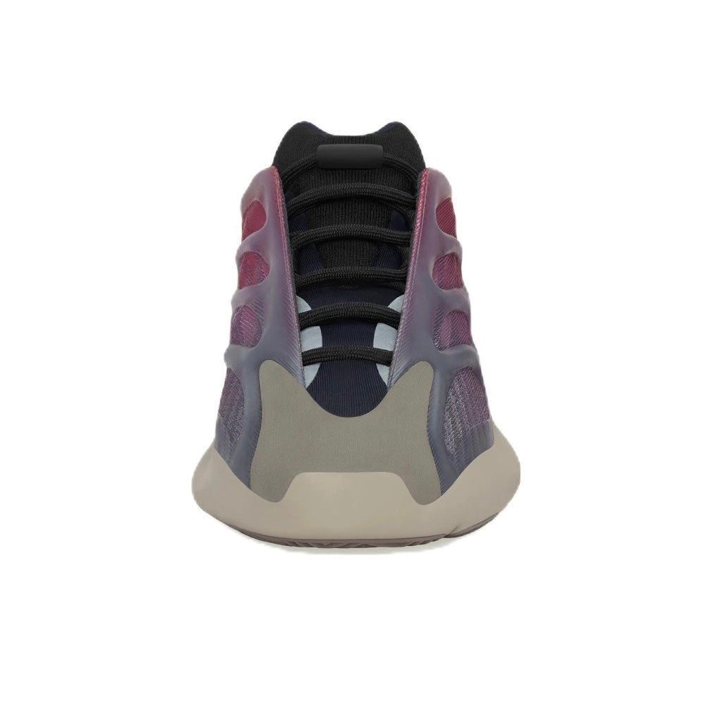 adidas Yeezy 700 V3 Fade Carbon