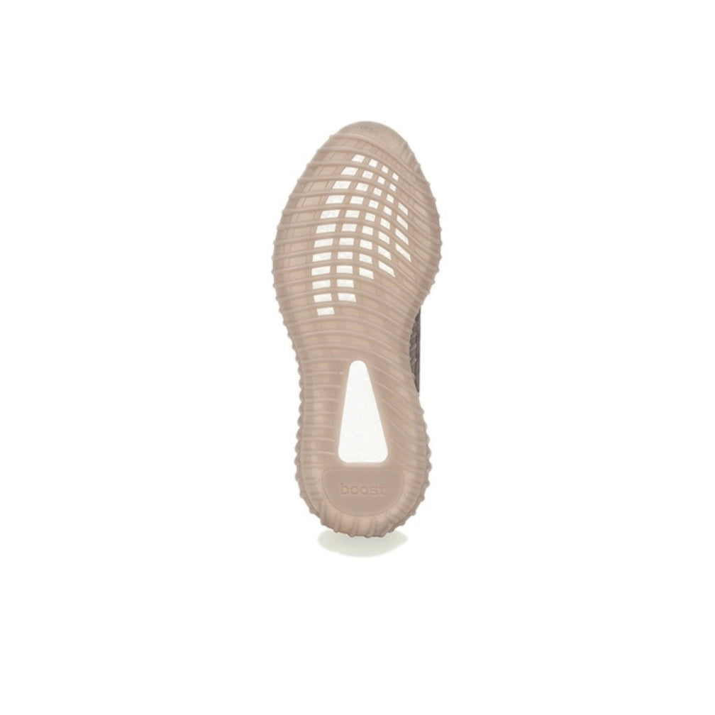 adidas Yeezy Boost 350 V2 Mono Mist