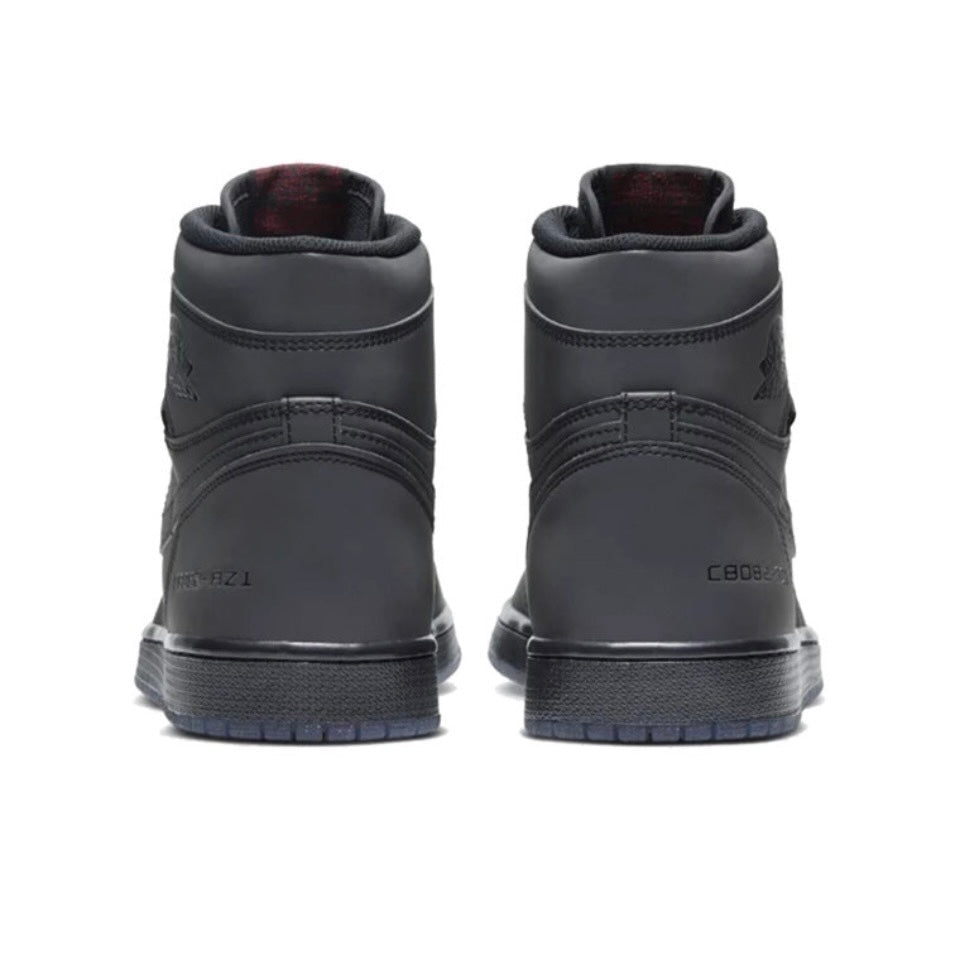 Jordan 1 Retro High Zoom Fearless (2019)