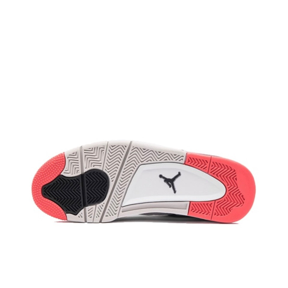 Jordan 4 Retro Flight Nostalgia (2019)