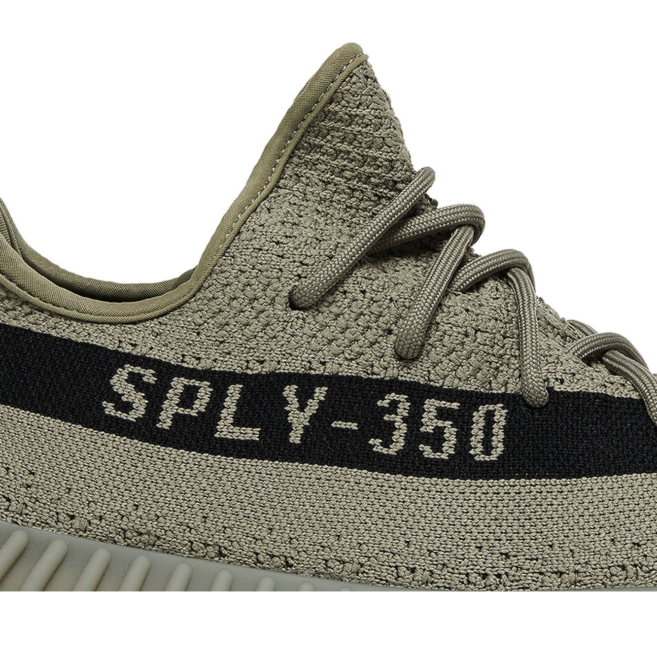 adidas Yeezy Boost 350 V2 Granite