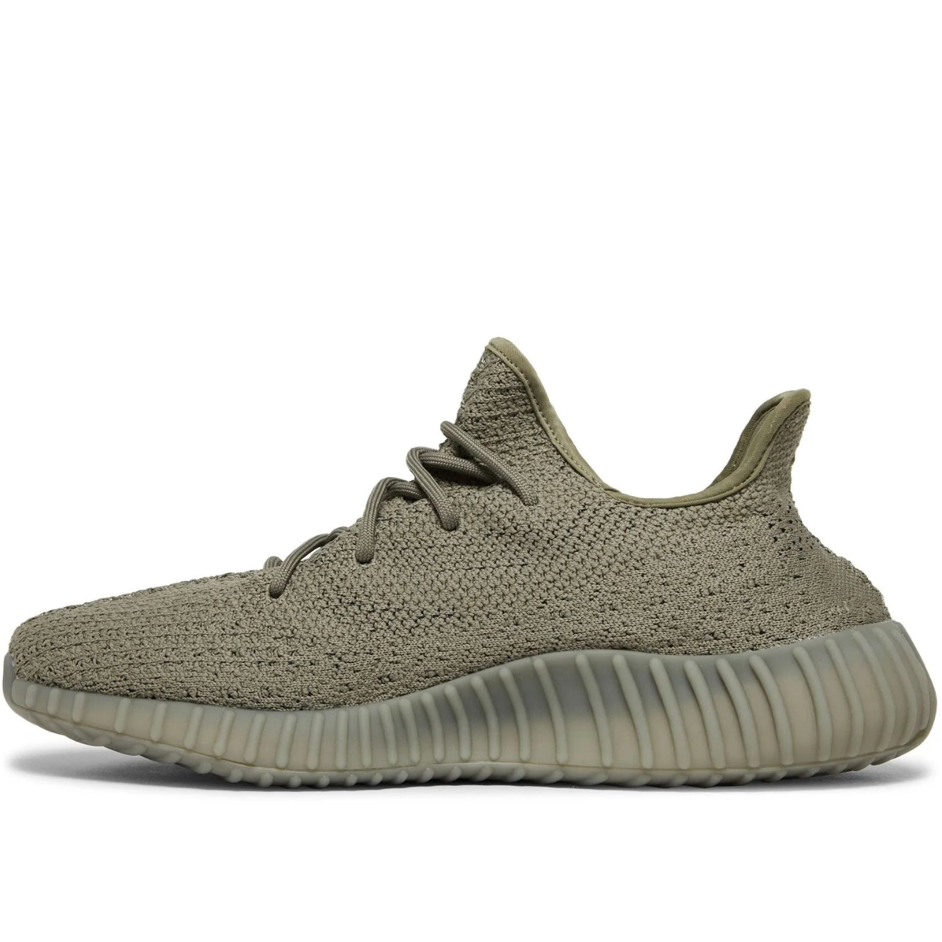 adidas Yeezy Boost 350 V2 Granite
