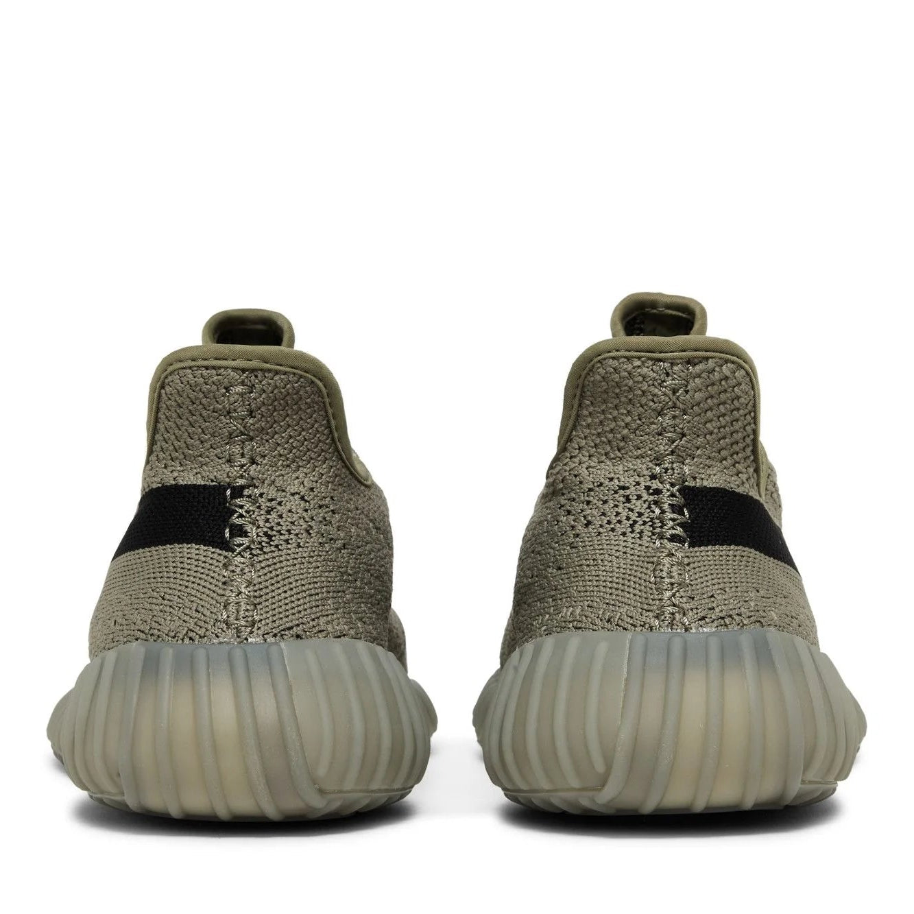 adidas Yeezy Boost 350 V2 Granite