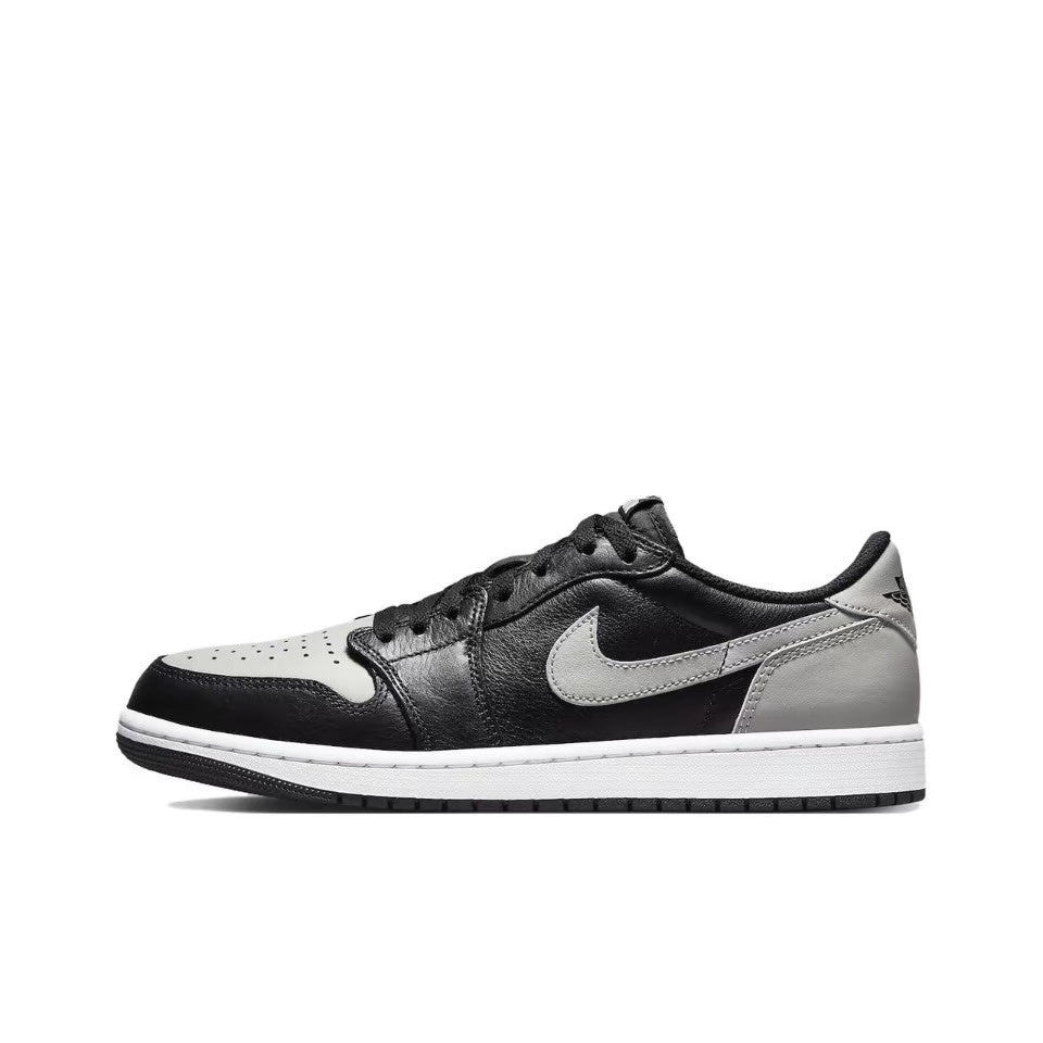 Jordan 1 Retro Low OG Shadow (2024)