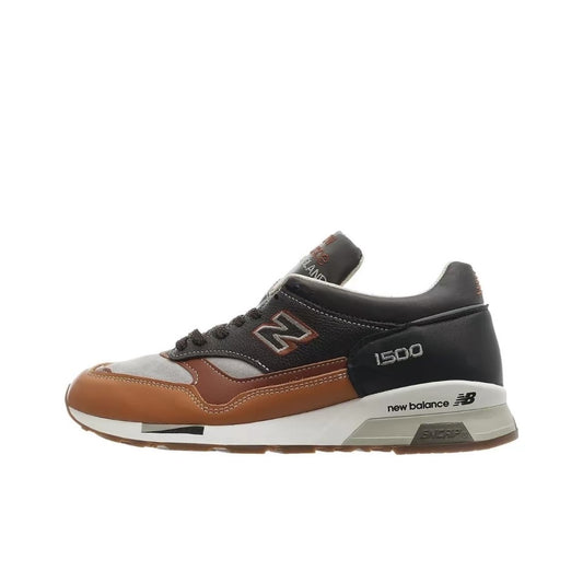 New Balance 1500 Made in England 'Gentleman's Pack'