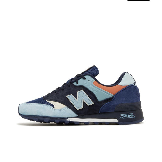 New Balance 577 Made In England 'Luna Rise Pack' M577MLP