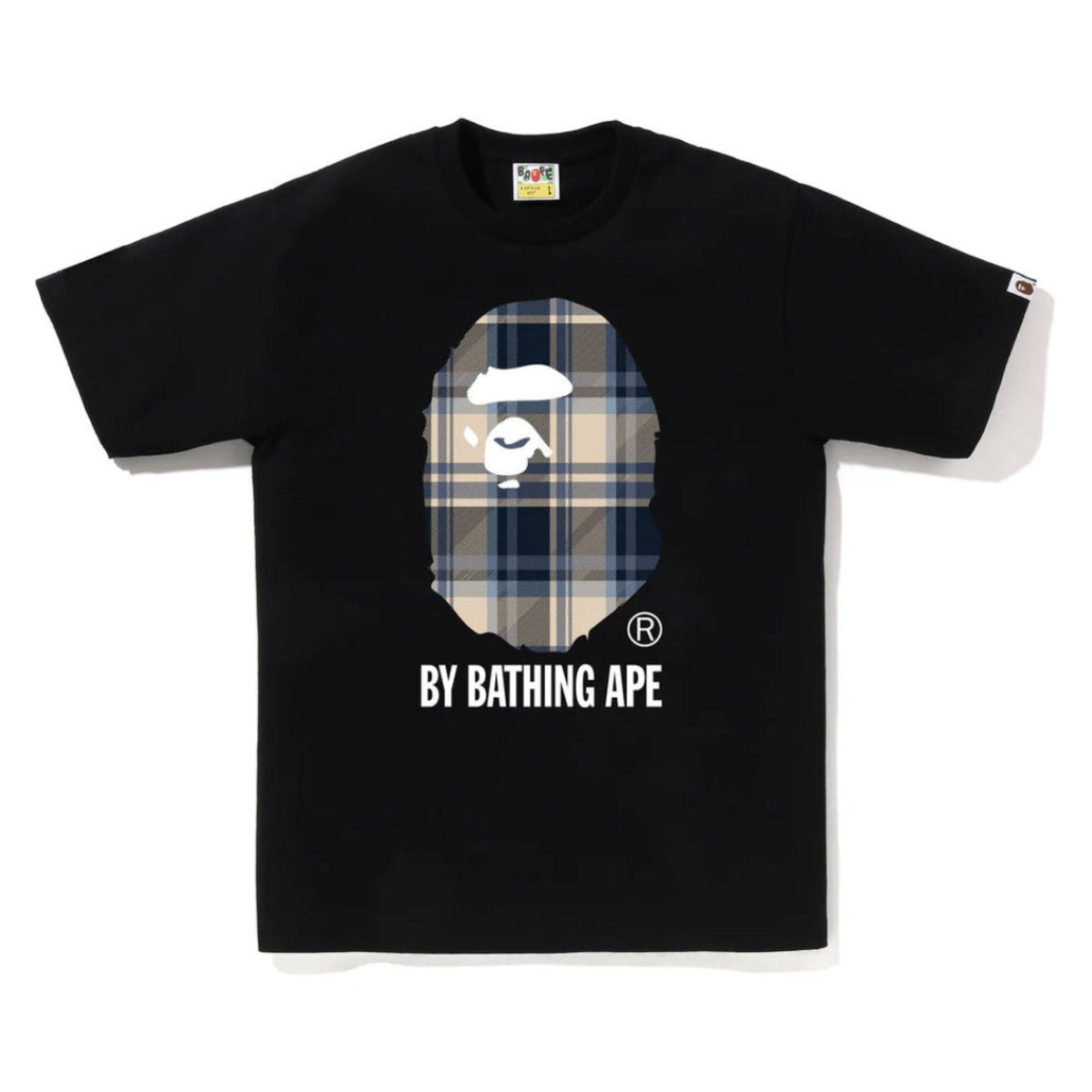BRAND-BAPE – The Archive Store