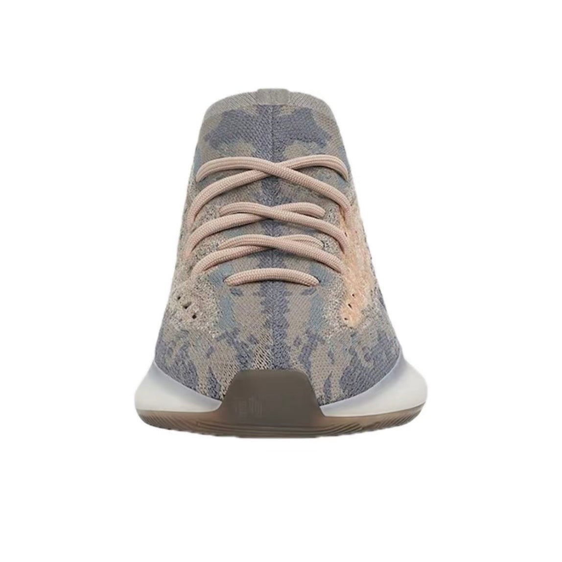Adidas Yeezy Boost 380 'Mist Non-Reflective'
