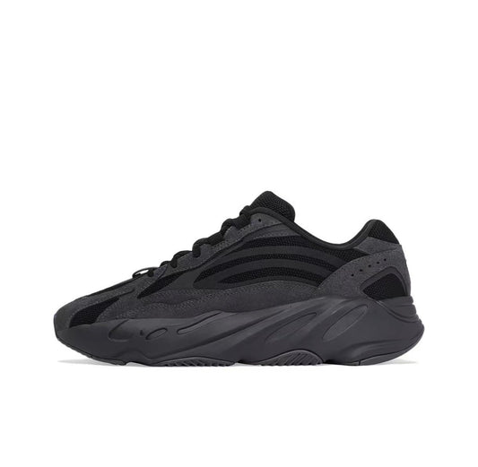 adidas Yeezy Boost 700 V2 Vanta
