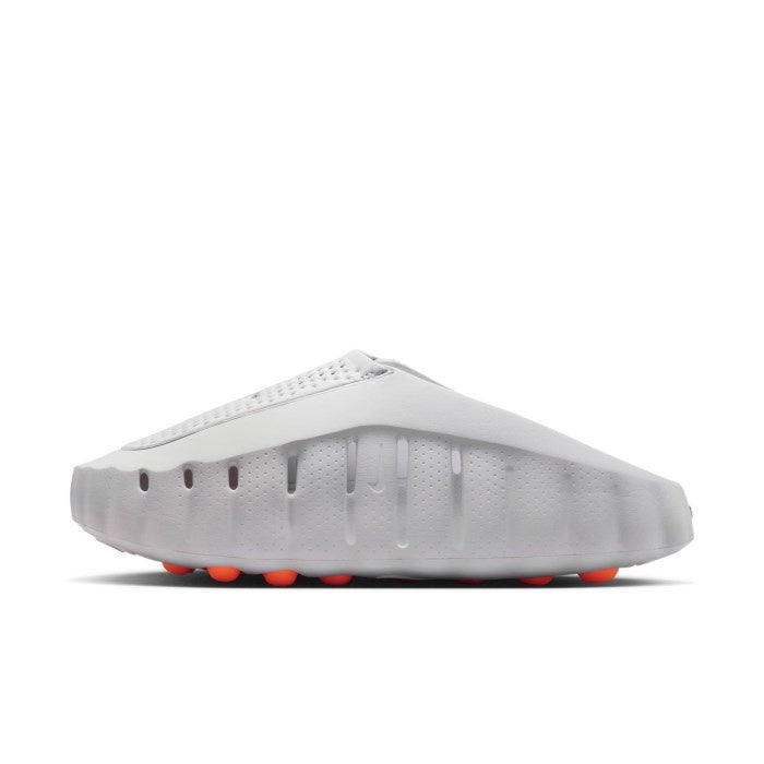 Nike Mind 001 Slide Light Smoke Grey