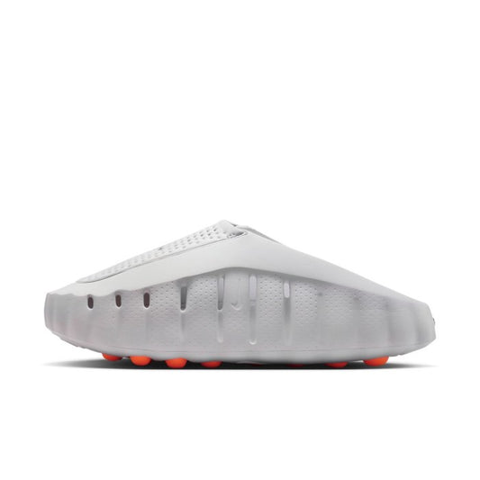 Nike Mind 001 Slide Light Smoke Grey