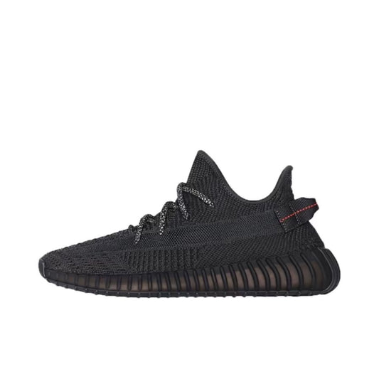 adidas Yeezy Boost 350 V2 Black (2019)