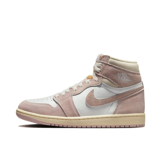 Jordan 1 Retro High OG Washed Pink (2023)