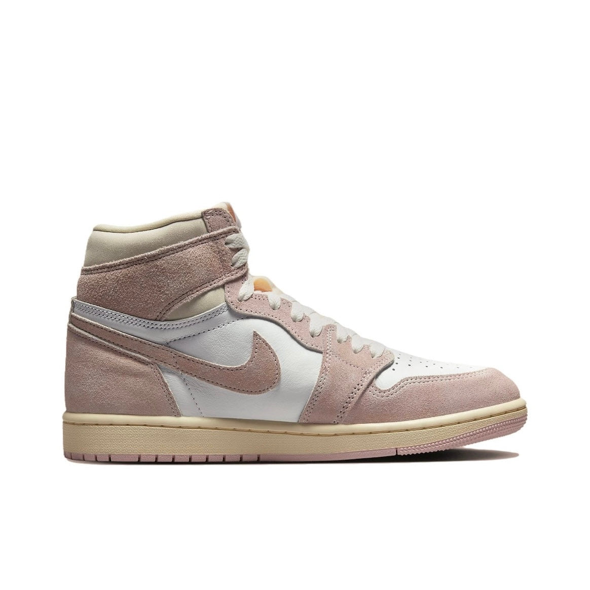 Jordan 1 Retro High OG Washed Pink (2023)