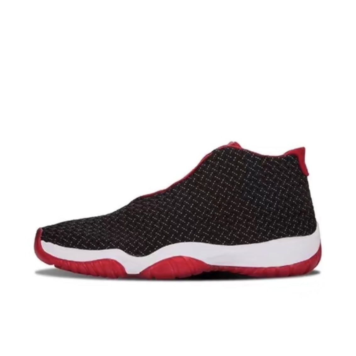 Jordan 11 Future Bred (2014) Pre-owned US8
