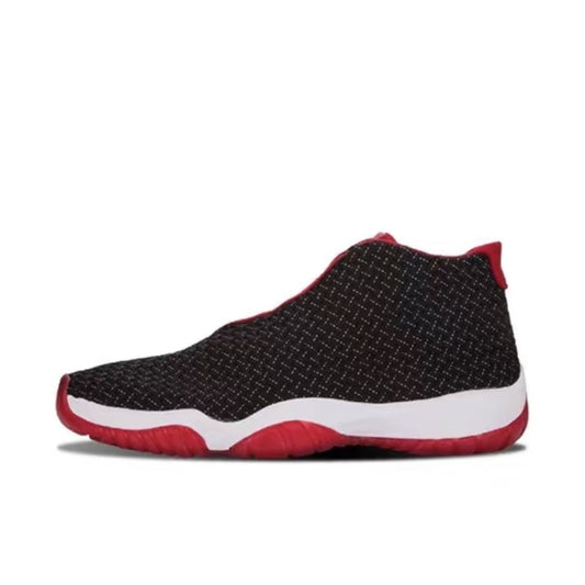 Jordan 11 Future Bred (2014) Pre-owned US8