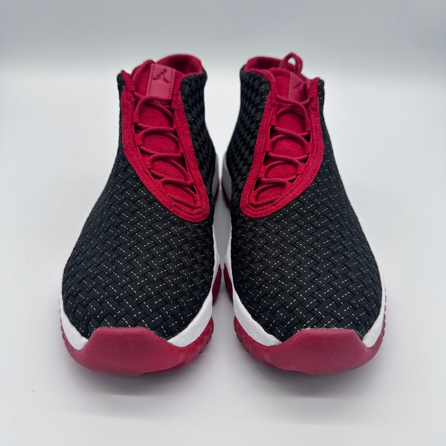 Jordan 11 Future Bred (2014) Pre-owned US8
