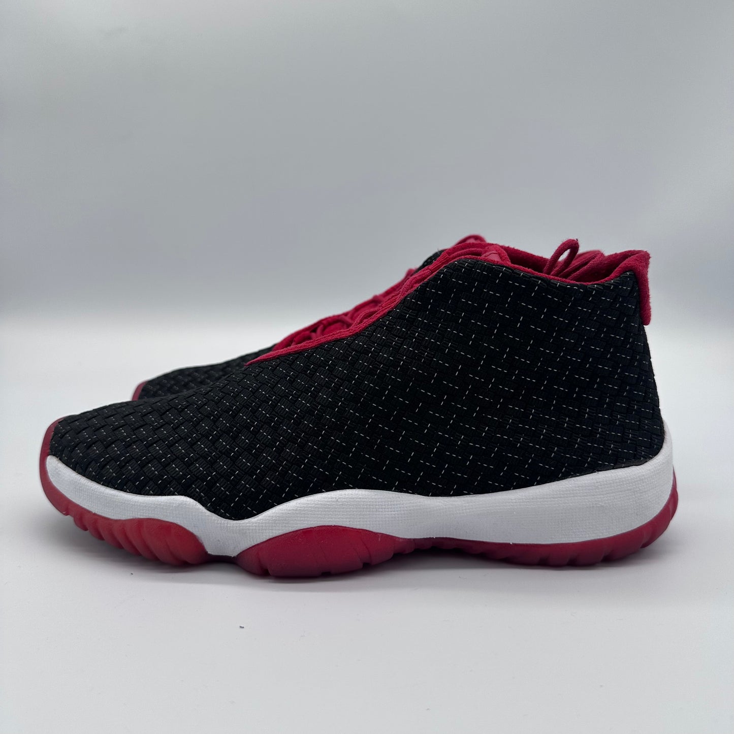 Jordan 11 Future Bred (2014) Pre-owned US8