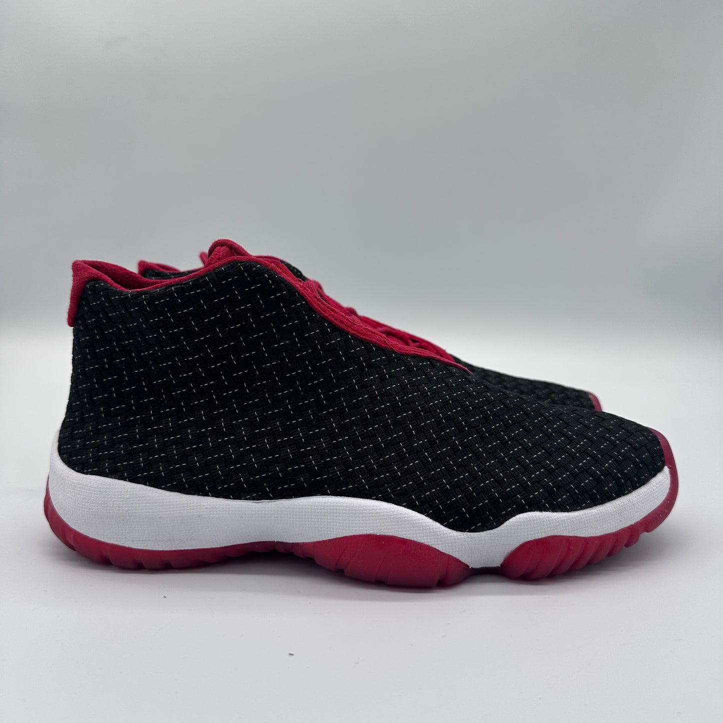 Jordan 11 Future Bred (2014) Pre-owned US8