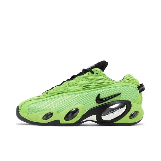 Nike NOCTA Glide Drake EYBL Green Strike (2023)