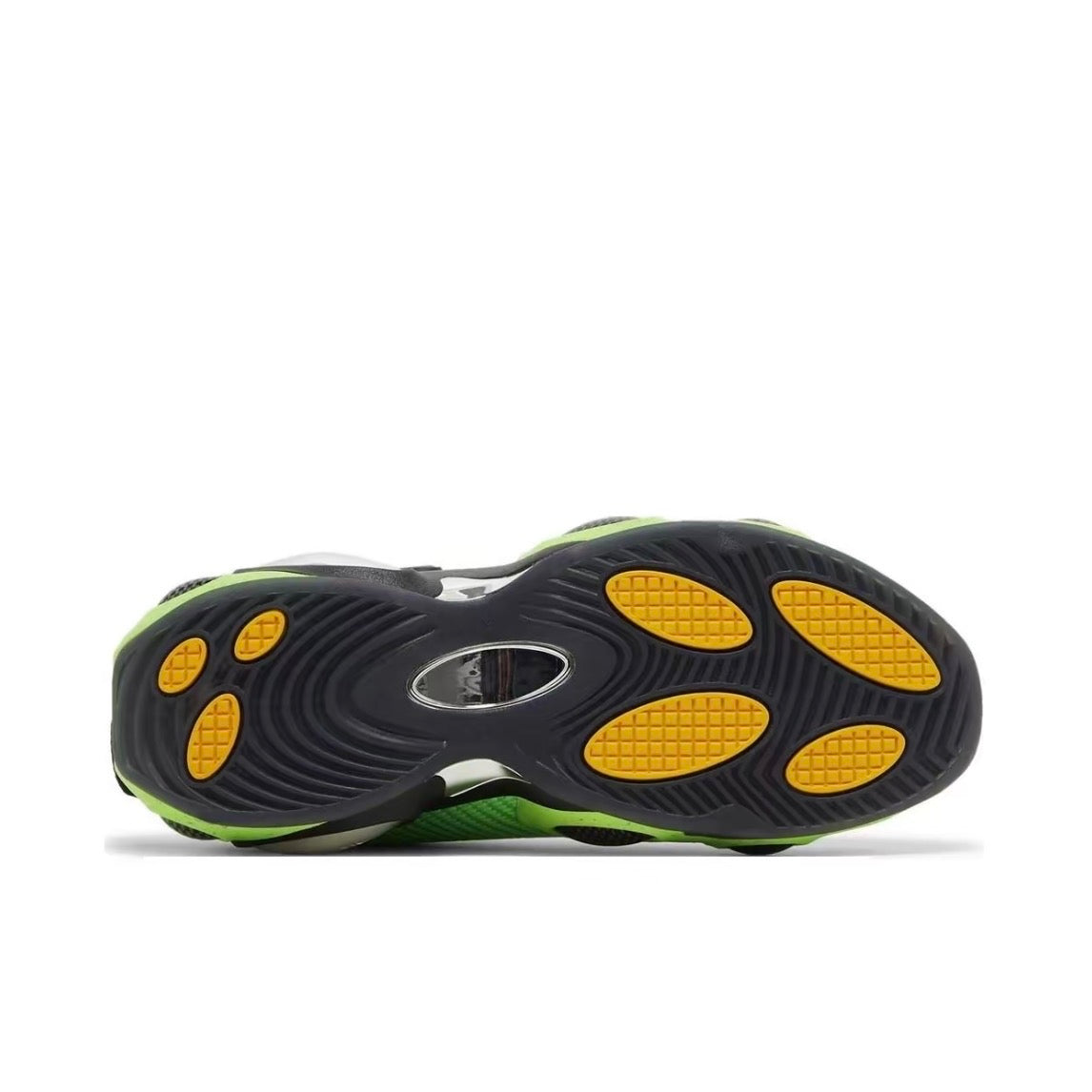 Nike NOCTA Glide Drake EYBL Green Strike (2023)